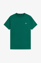 Carica l'immagine nel visualizzatore di Gallery, T-shirt M3519
