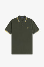 Carica l'immagine nel visualizzatore di Gallery, Polo M3600
