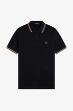 Carica l'immagine nel visualizzatore di Gallery, Polo M3600
