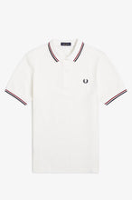 Carica l'immagine nel visualizzatore di Gallery, Polo M3600
