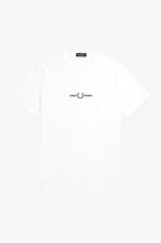 Carica l'immagine nel visualizzatore di Gallery, T-shirt M4580
