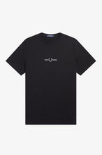 Carica l'immagine nel visualizzatore di Gallery, T-shirt M4580
