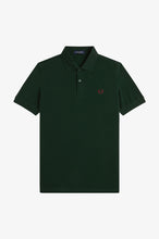 Carica l'immagine nel visualizzatore di Gallery, Polo M6000
