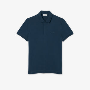 Paris polo