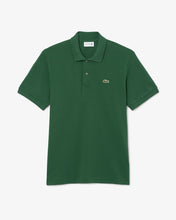 Carica l&#39;immagine nel visualizzatore di Gallery, Classic Fit L.12.12 LIGHT
