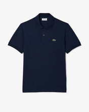 Carica l&#39;immagine nel visualizzatore di Gallery, Classic Fit L.12.12 LIGHT
