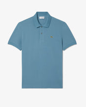 Carica l&#39;immagine nel visualizzatore di Gallery, Classic Fit L.12.12 LIGHT
