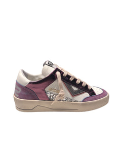 Sneakers donna modello KYLE