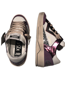 Sneakers donna modello KYLE