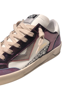 Sneakers donna modello KYLE