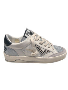 Sneakers donna modello KYLE