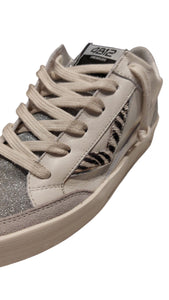 Sneakers donna modello KYLE