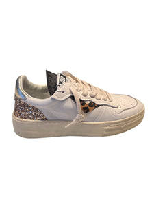 Sneakers donna modello HYPER