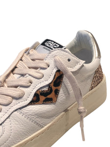 Sneakers donna modello HYPER