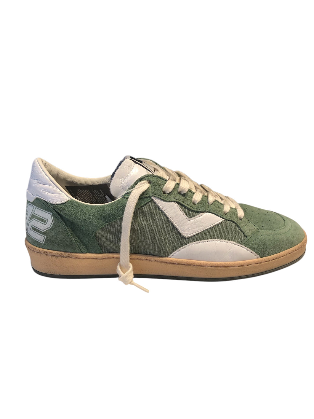 Sneakers PLAY NEW MAN