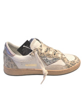 Carica l&#39;immagine nel visualizzatore di Gallery, Sneakers PLAY NEW WOMAN
