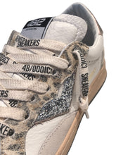 Carica l&#39;immagine nel visualizzatore di Gallery, Sneakers PLAY NEW WOMAN
