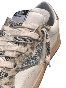 Sneakers PLAY NEW WOMAN
