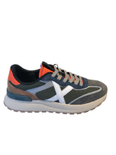 Carica l&#39;immagine nel visualizzatore di Gallery, Sneakers DYNAMIX
