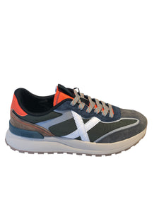 Sneakers DYNAMIX
