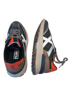 Sneakers DYNAMIX