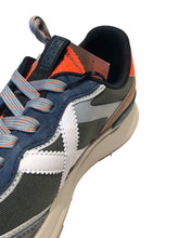 Carica l&#39;immagine nel visualizzatore di Gallery, Sneakers DYNAMIX
