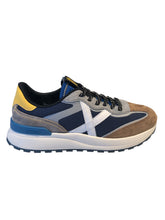 Carica l&#39;immagine nel visualizzatore di Gallery, Sneakers DYNAMIX
