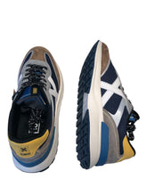 Carica l&#39;immagine nel visualizzatore di Gallery, Sneakers DYNAMIX
