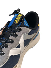 Carica l&#39;immagine nel visualizzatore di Gallery, Sneakers DYNAMIX
