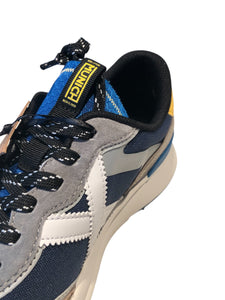 Sneakers DYNAMIX