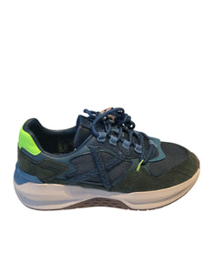 Sneakers NEXA 11
