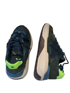 Sneakers NEXA 11