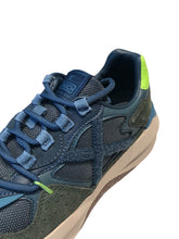Carica l&#39;immagine nel visualizzatore di Gallery, Sneakers NEXA 11
