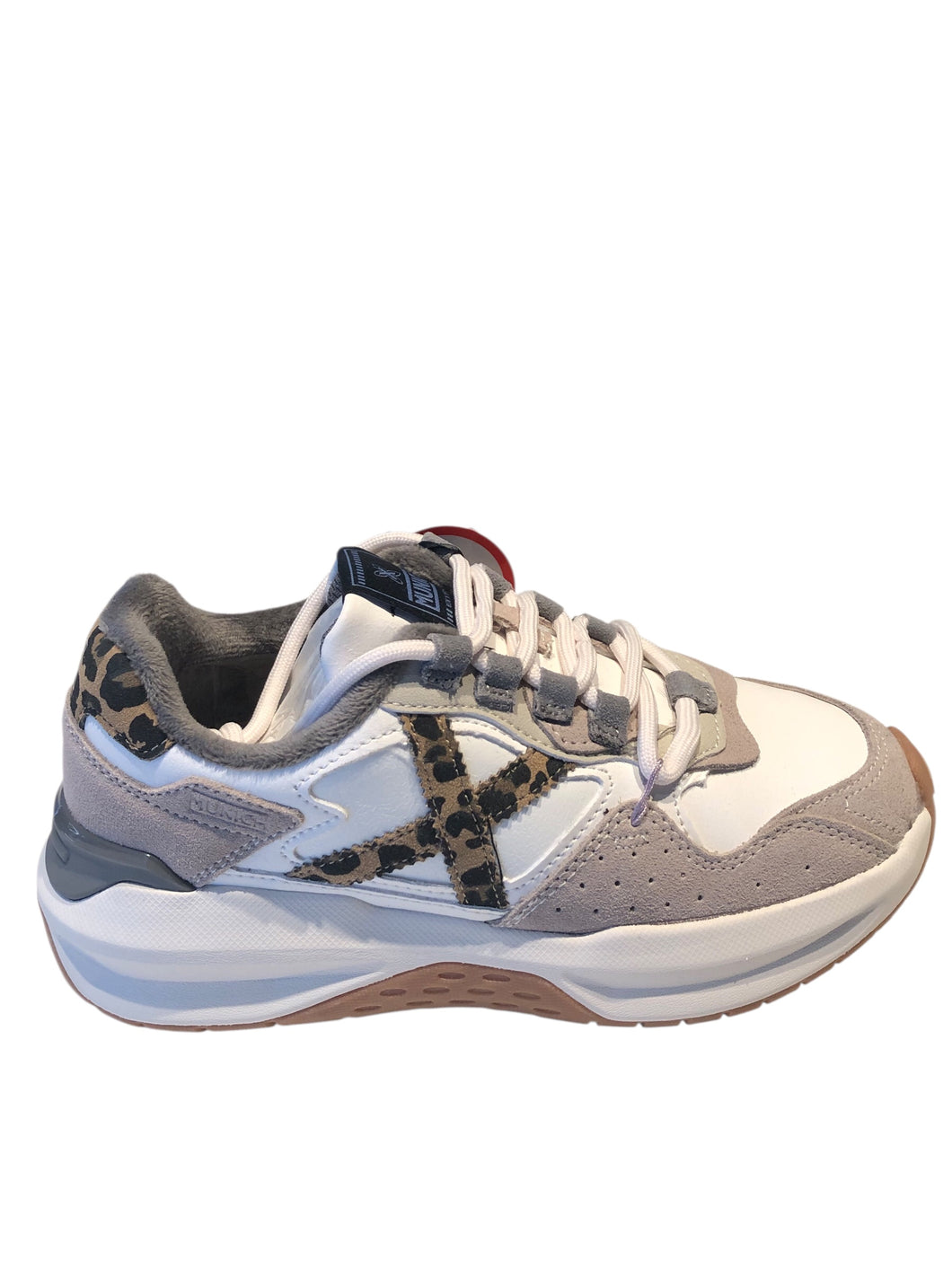 Sneakers NEXA WMN 16