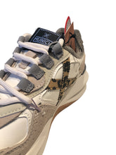 Carica l&#39;immagine nel visualizzatore di Gallery, Sneakers NEXA WMN 16
