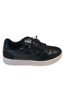 Sneakers LEGIT WMN 98