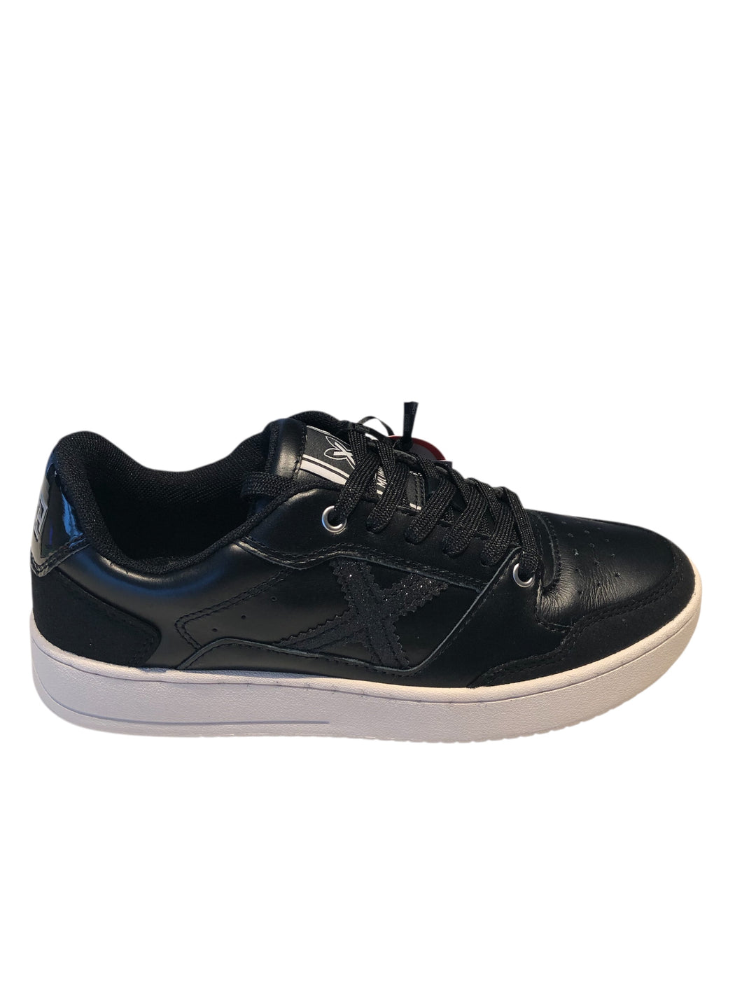 Sneakers LEGIT WMN 98