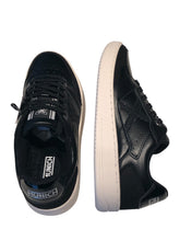 Carica l&#39;immagine nel visualizzatore di Gallery, Sneakers LEGIT WMN 98
