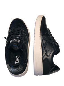 Sneakers LEGIT WMN 98