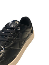 Carica l&#39;immagine nel visualizzatore di Gallery, Sneakers LEGIT WMN 98
