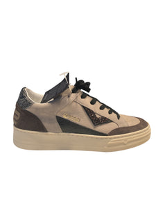Sneakers donna modello KYLE