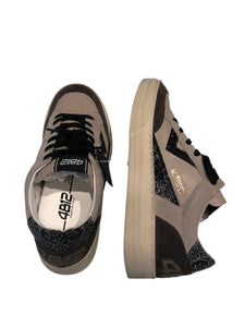 Sneakers donna modello KYLE