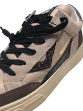 Carica l&#39;immagine nel visualizzatore di Gallery, Sneakers donna modello KYLE
