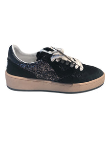 Sneakers donna PLAY NEW