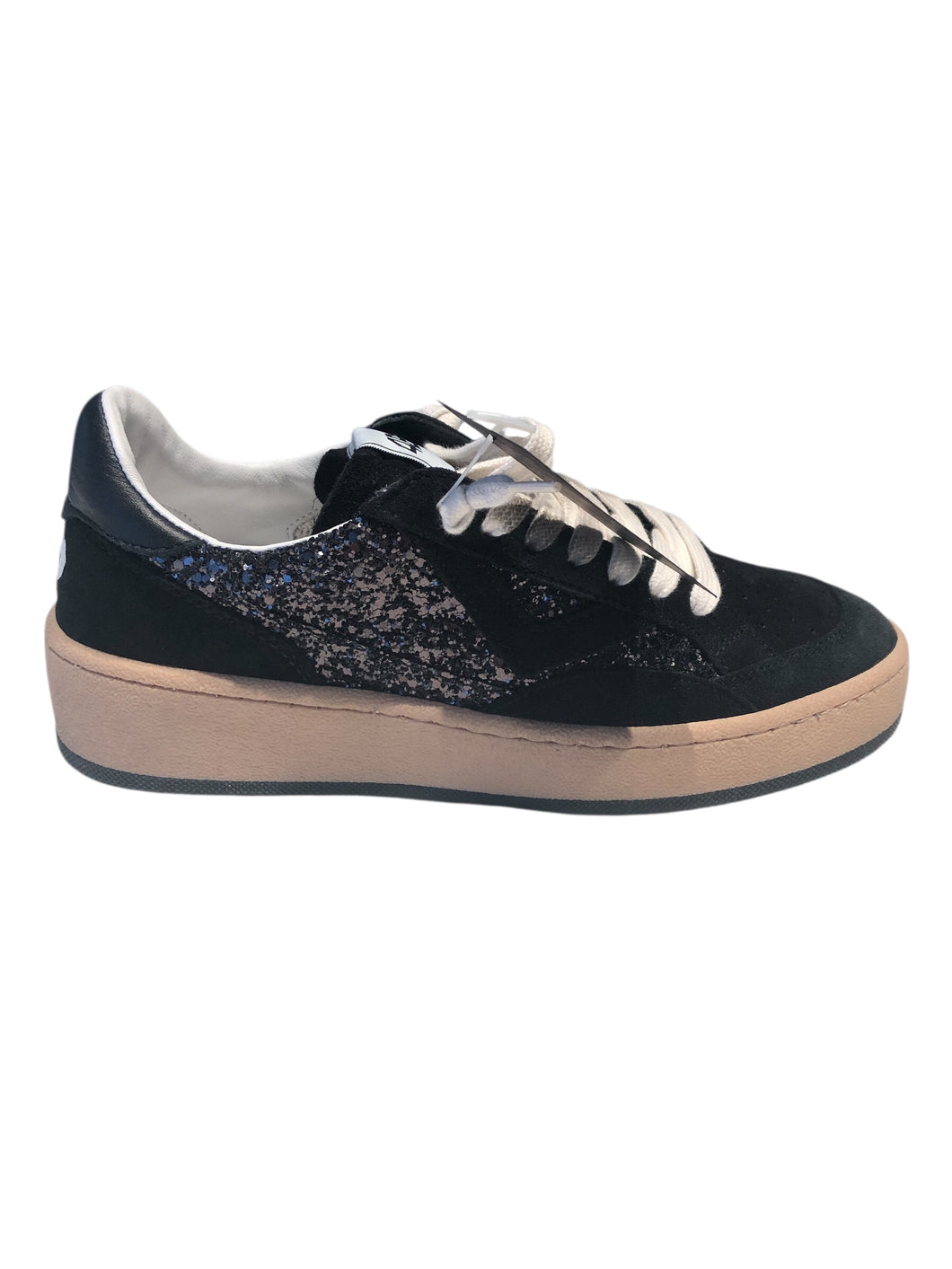 Sneakers donna PLAY NEW