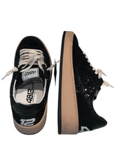 Carica l&#39;immagine nel visualizzatore di Gallery, Sneakers donna PLAY NEW
