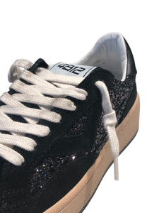 Sneakers donna PLAY NEW