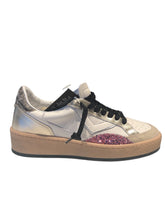 Carica l&#39;immagine nel visualizzatore di Gallery, Sneakers donna PLAY NEW
