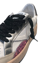 Carica l&#39;immagine nel visualizzatore di Gallery, Sneakers donna PLAY NEW
