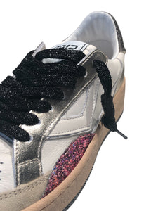 Sneakers donna PLAY NEW